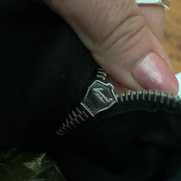 AUTHENTIC Balenciaga large leather - Picture 13 of 13